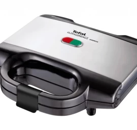 Tefal Skrudintuvas Sm1552