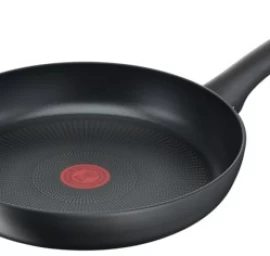 Tefal Ultimate G2680672 frying pan All-purpose pan Round