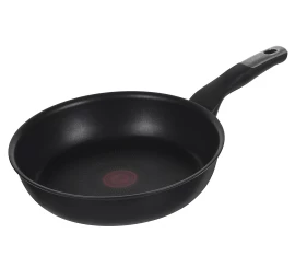 Tefal Unlimited G2550572 frying pan All-purpose pan Round