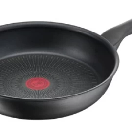 Tefal Unlimited G2550772 frying pan All-purpose pan Round