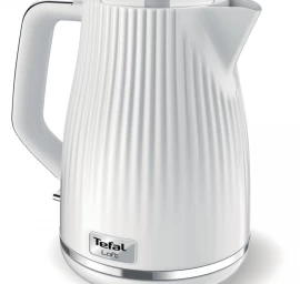 Tefal Virdulys Ko250130 (1,7l /2400w/white)