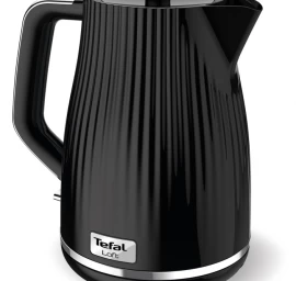 Tefal Virdulys Ko250830 (1,7 L /2400 W / Juodas )