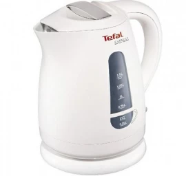 tefal Virdulys Ko2991