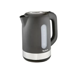 tefal Virdulys Ko3308