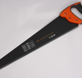 Tefloninis pjūklas 500 mm