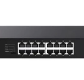Teg1120p-16-150w