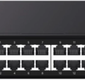 Teg1128p-24-410w