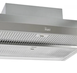 Teka 40436840