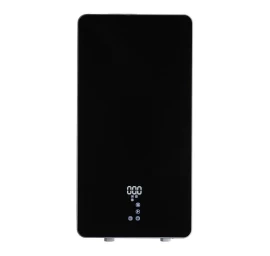 Teknix elektrinis katilas ESPRO 12,0kW
