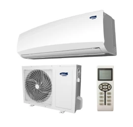 Tekno Point I-GO 18
