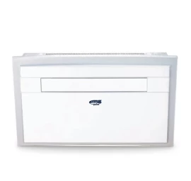 Tekno Point IQ-25H6