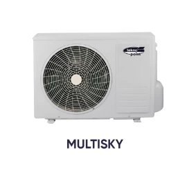 Tekno Point Sky išor. multi 24 (Max. 3 vid. bl.)