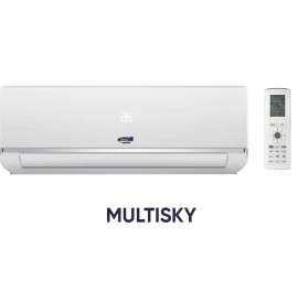 Tekno Point Sky sien. multi 7