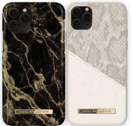 Telefono Dėklas IDEAL OF SWEDEN IPhone 11 Pro/XS/X