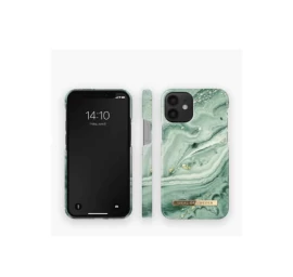 Telefono Dėklas IDEAL OF SWEDEN IPhone 11/XR