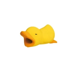 Telefono Kištuko Apsauga Duck