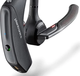 Telefono Ragelis Plantronics Voyager 5200 Uc,b5200,ww