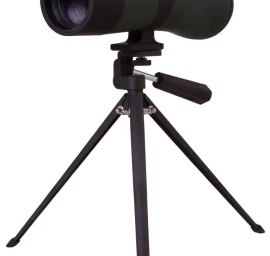 Teleskopas Levenhuk Blaze Base 50