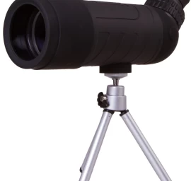 Teleskopas Levenhuk Blaze Base 50f
