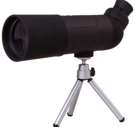 Teleskopas Levenhuk Blaze Base 60f