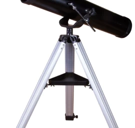 Teleskopas levenhuk Skyline Base 100s