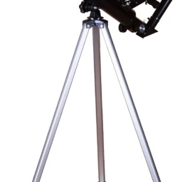 Teleskopas levenhuk Skyline Base 50t