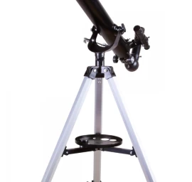 Teleskopas levenhuk Skyline Base 60t
