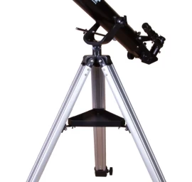 Teleskopas levenhuk Skyline Base 70t