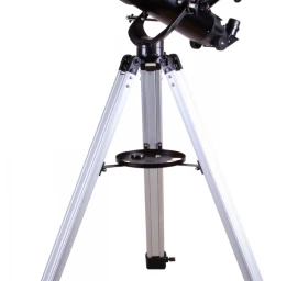 Teleskopas levenhuk Skyline Base 80t
