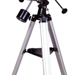 Teleskopas levenhuk Skyline Plus 105 Mak