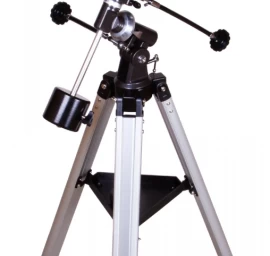 Teleskopas levenhuk Skyline Plus 115s