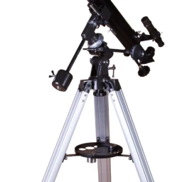 Teleskopas levenhuk Skyline Plus 60t