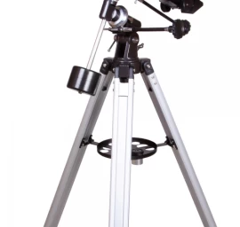 Teleskopas levenhuk Skyline Plus 70t