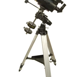 Teleskopas levenhuk Skyline Pro 127 Mak