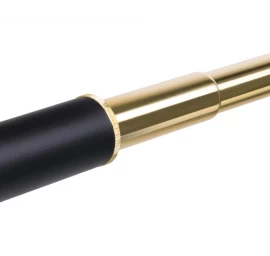 Teleskopas levenhuk Spyglass Sg2
