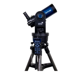 Teleskopas meade Etx90 Observer