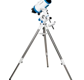 Teleskopas meade Lx70 M6 6&amp;quot; Eq Mak