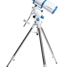 Teleskopas meade Lx70 R6 6&amp;quot; Eq Veidrodinis Teleskopas