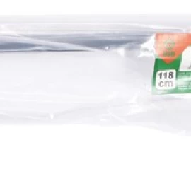 Teleskopas purkštuvams | 70 - 118 cm (89542)