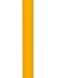 Teleskopinė atrama įtvaras | 115 -290 cm (29444)