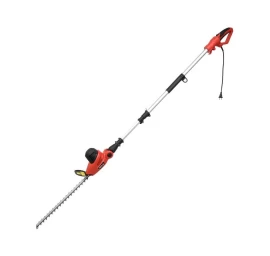 Teleskopinė krūmapjovė YATO YT-84790 | 600W | 2070-2740MM | 510MM