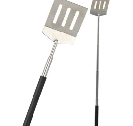 Teleskopinis Barbekiu Kastuvas 59 Cm