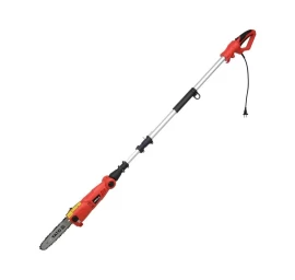 Teleskopinis genėjimo pjūklas YATO YT-84800 | 710W | 1880-2550MM | 10