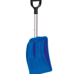 Teleskopinis Sniego Kastuvas Everest 68,5-71,5-82cm