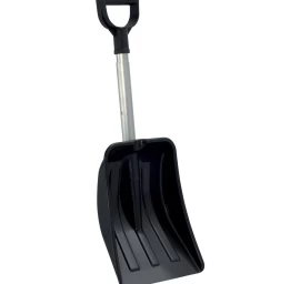 Teleskopinis Sniego Kastuvas Everest Eco 68,5-71,5-82cm