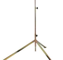 Teleskopinis stovas Tripod TS 250
