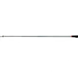 Teleskopinis veidrodis | 50x90 mm / 285-770 mm (YT-0660)