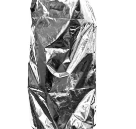 Teleskopo meade Dangtelis, 14&amp;quot;-16&amp;quot;;
