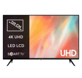 Televizorius Samsung UE55AU7092U 55 2022m