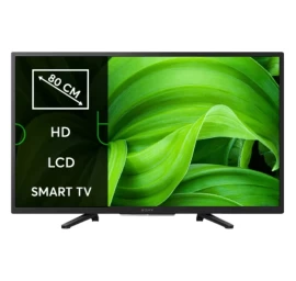 Televizorius Sony Bravia KD-32W804 32 2023m (Ekspozicinė prekė)
